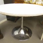 671 8703 DINING TABLE